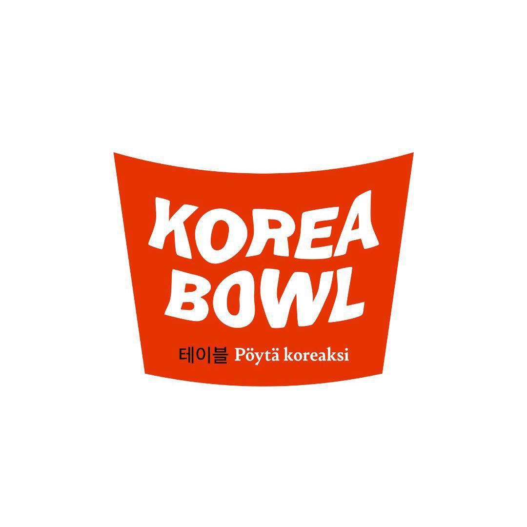 Kuva toimipisteestä: Korea Bowl