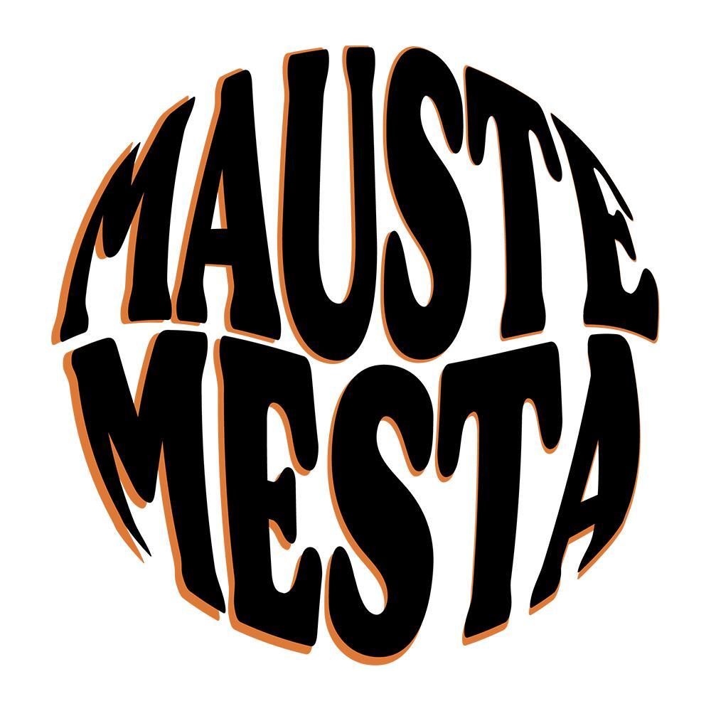 Kuva toimipisteestä: Maustemesta