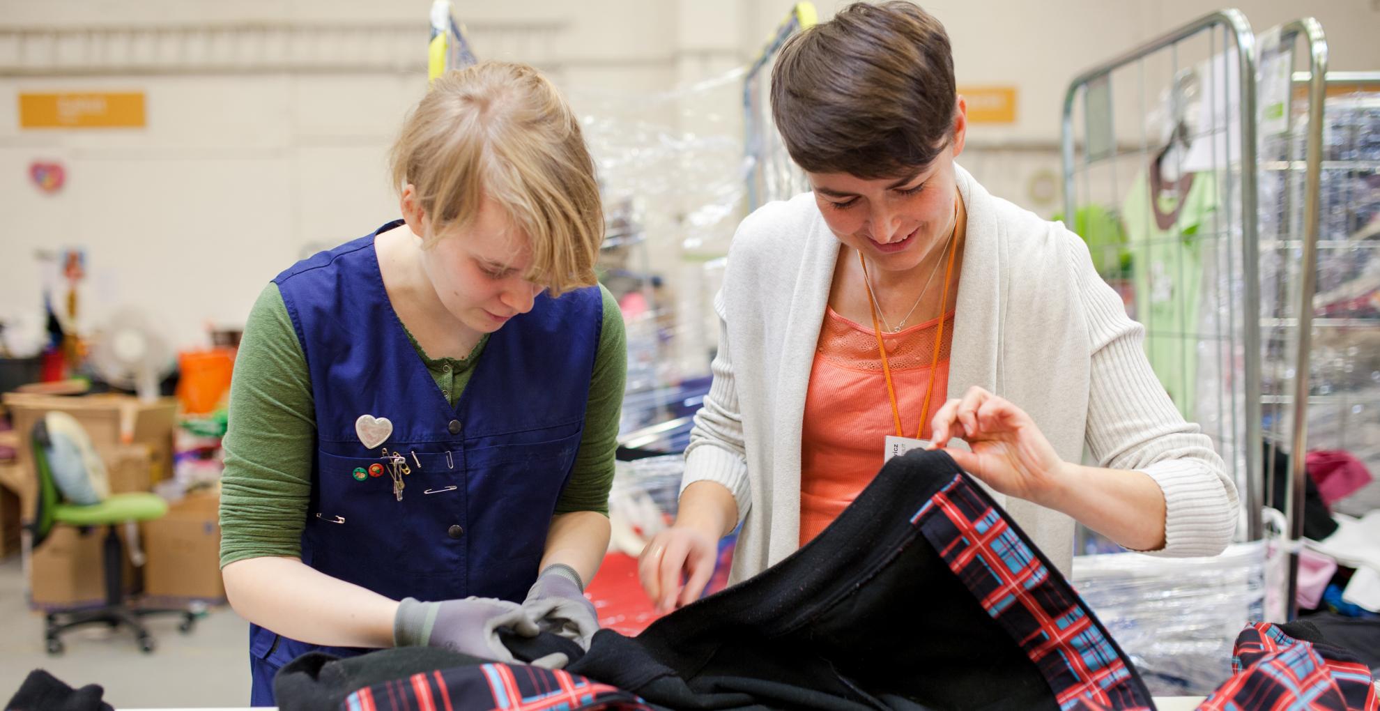 Kierr tyskeskus Nihtisilta Palvelukartta