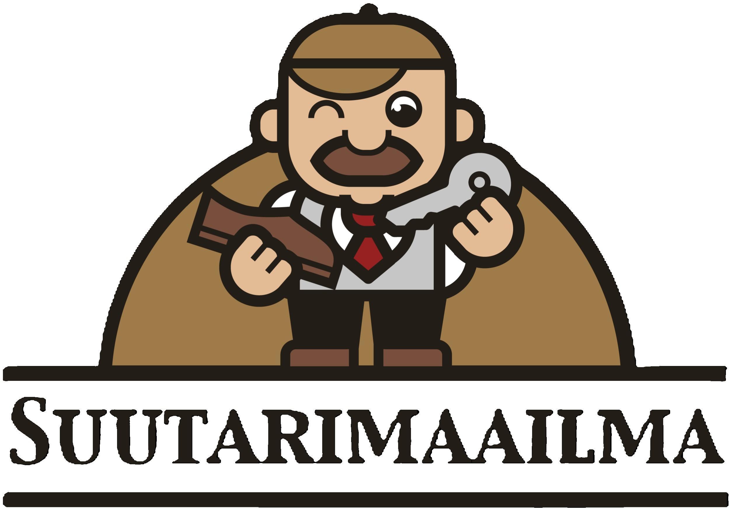 Kuva toimipisteestä: Suutarimaailma Oy